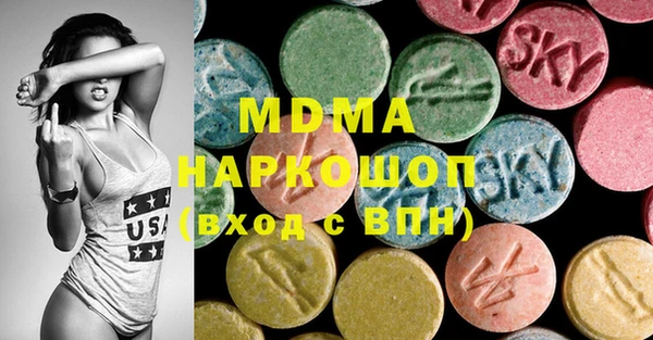 ПСИЛОЦИБИНОВЫЕ ГРИБЫ Балабаново