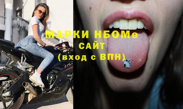 гидра Баксан