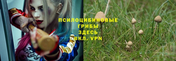 скорость Балахна