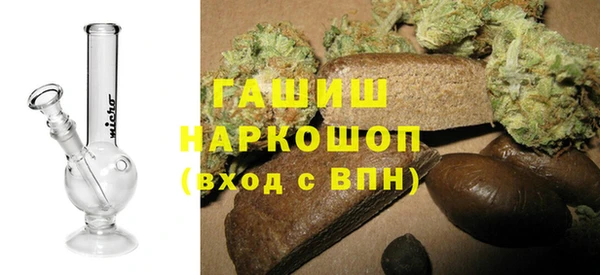 скорость Балахна