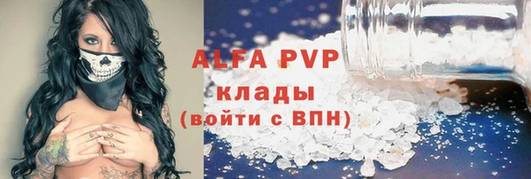 ПСИЛОЦИБИНОВЫЕ ГРИБЫ Балабаново